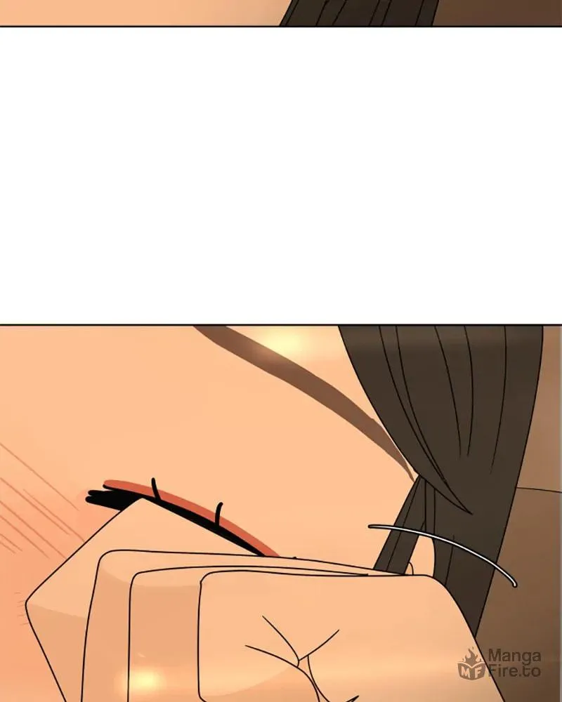 Read 30 Minute Walk chapter 125 image 110 on Lezhin