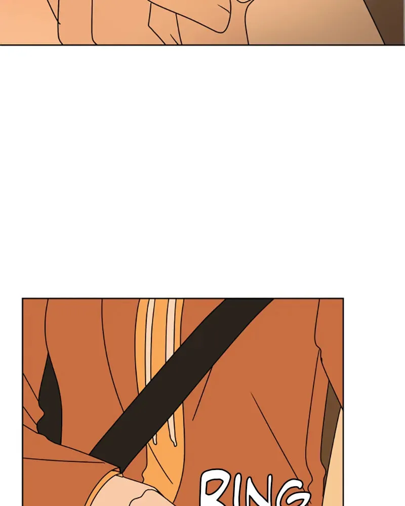 Read 30 Minute Walk chapter 125 image 111 on Lezhin