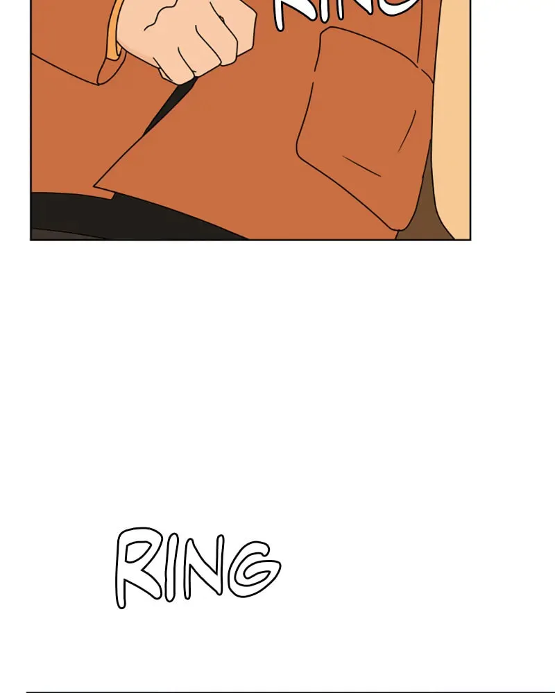 Read 30 Minute Walk chapter 125 image 112 on Lezhin