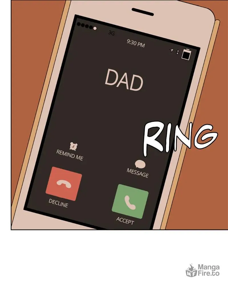 Read 30 Minute Walk chapter 125 image 113 on Lezhin