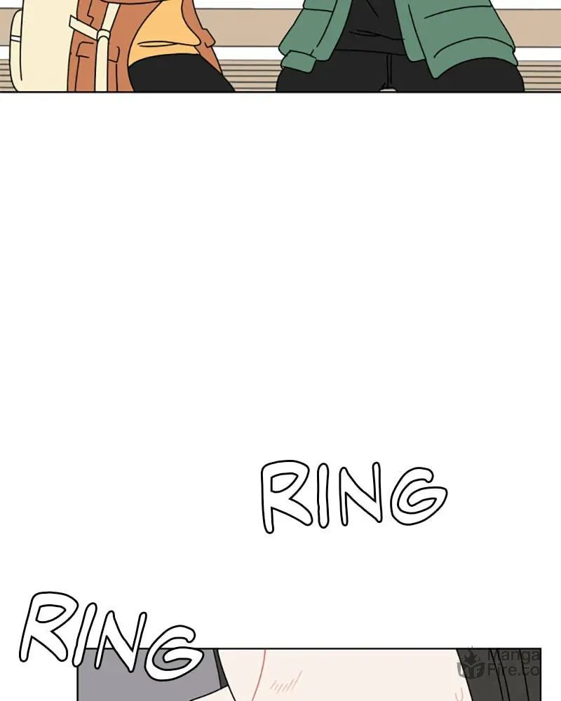 Read 30 Minute Walk chapter 125 image 26 on Lezhin