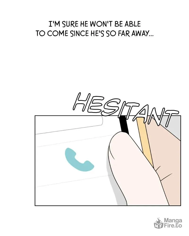 Read 30 Minute Walk chapter 125 image 32 on Lezhin