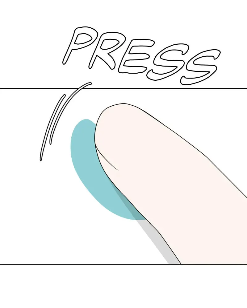 Read 30 Minute Walk chapter 125 image 33 on Lezhin