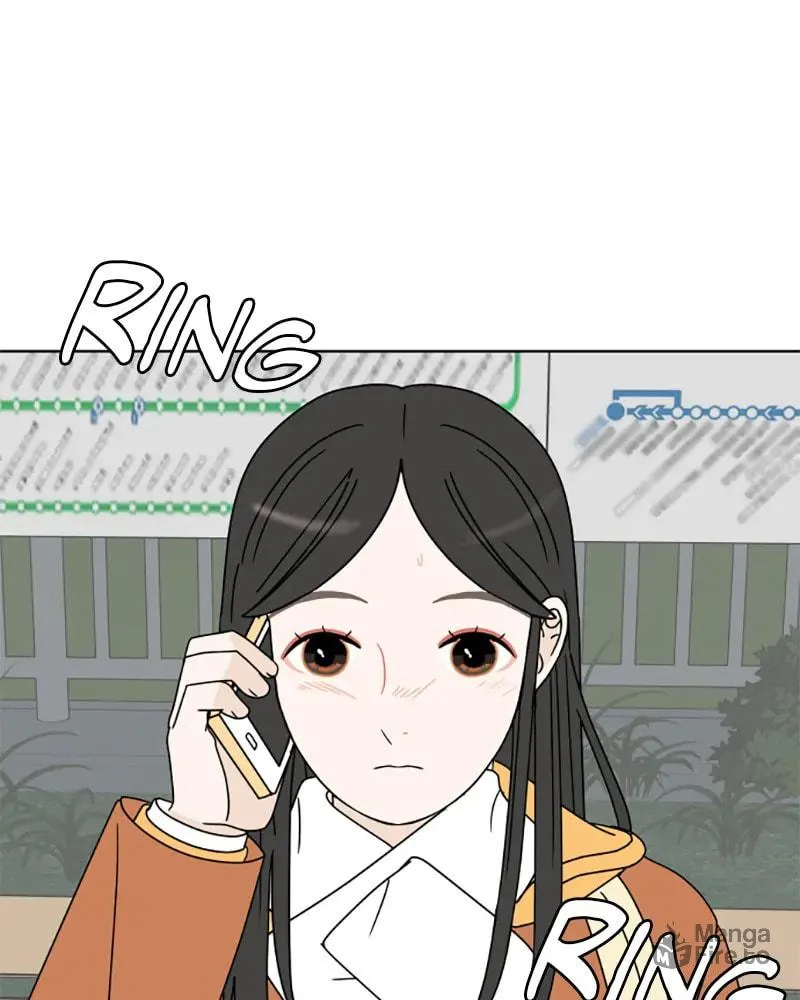 Read 30 Minute Walk chapter 125 image 34 on Lezhin