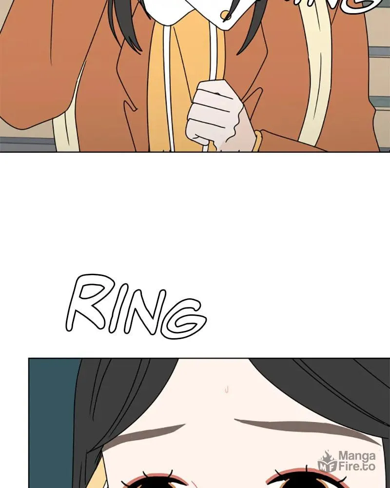 Read 30 Minute Walk chapter 125 image 35 on Lezhin