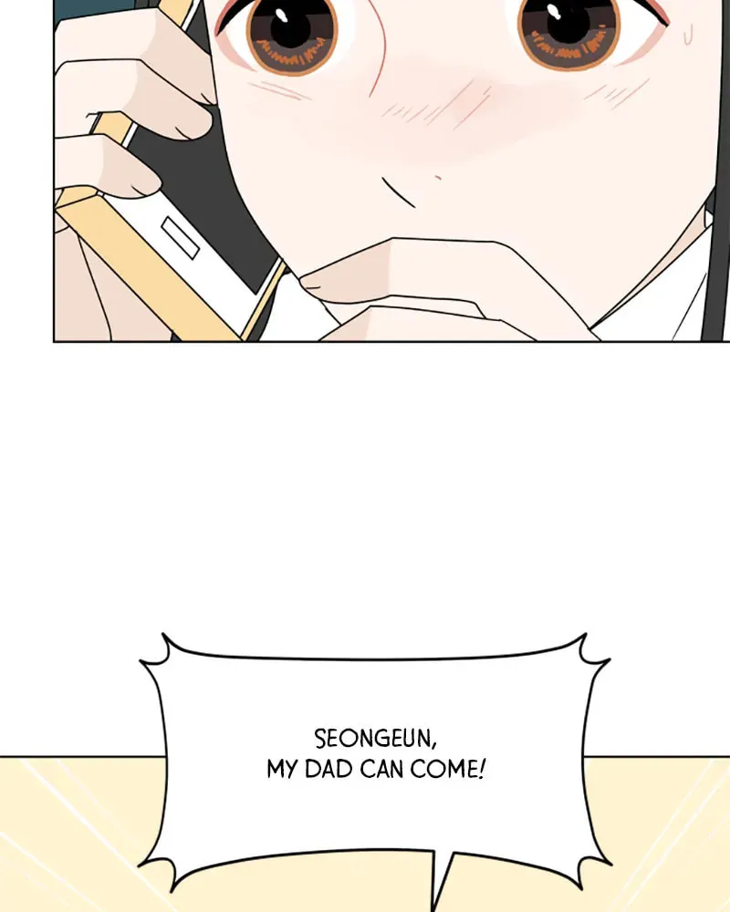 Read 30 Minute Walk chapter 125 image 36 on Lezhin