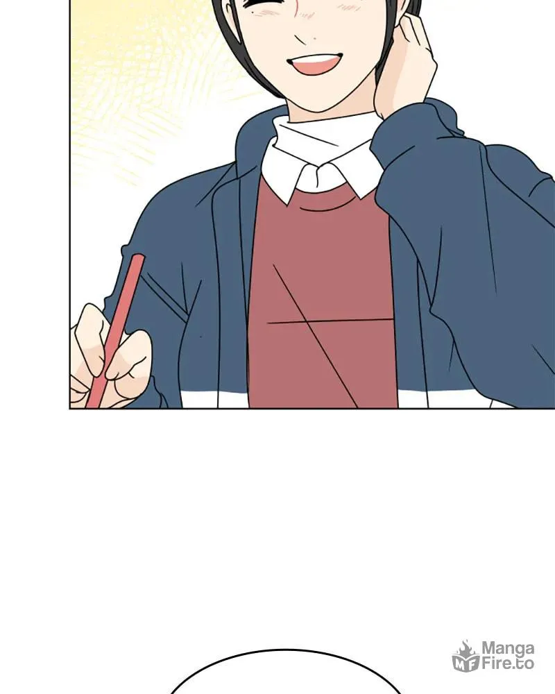 Read 30 Minute Walk chapter 125 image 4 on Lezhin