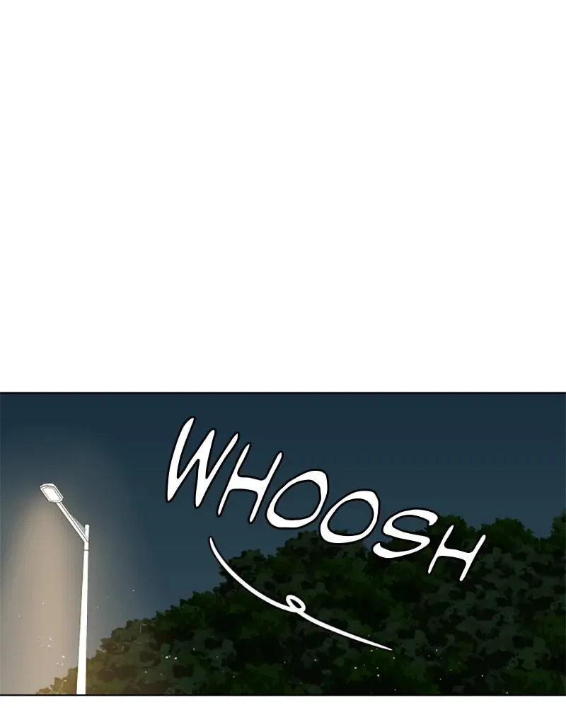 Read 30 Minute Walk chapter 125 image 42 on Lezhin