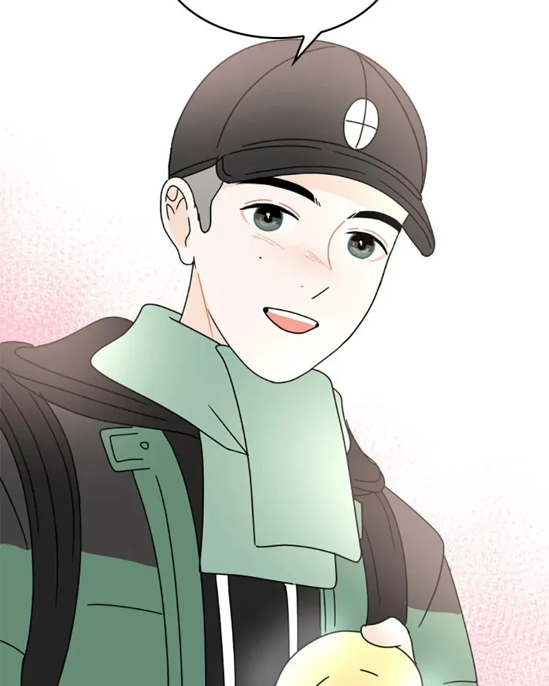 Read 30 Minute Walk chapter 125 image 45 on Lezhin