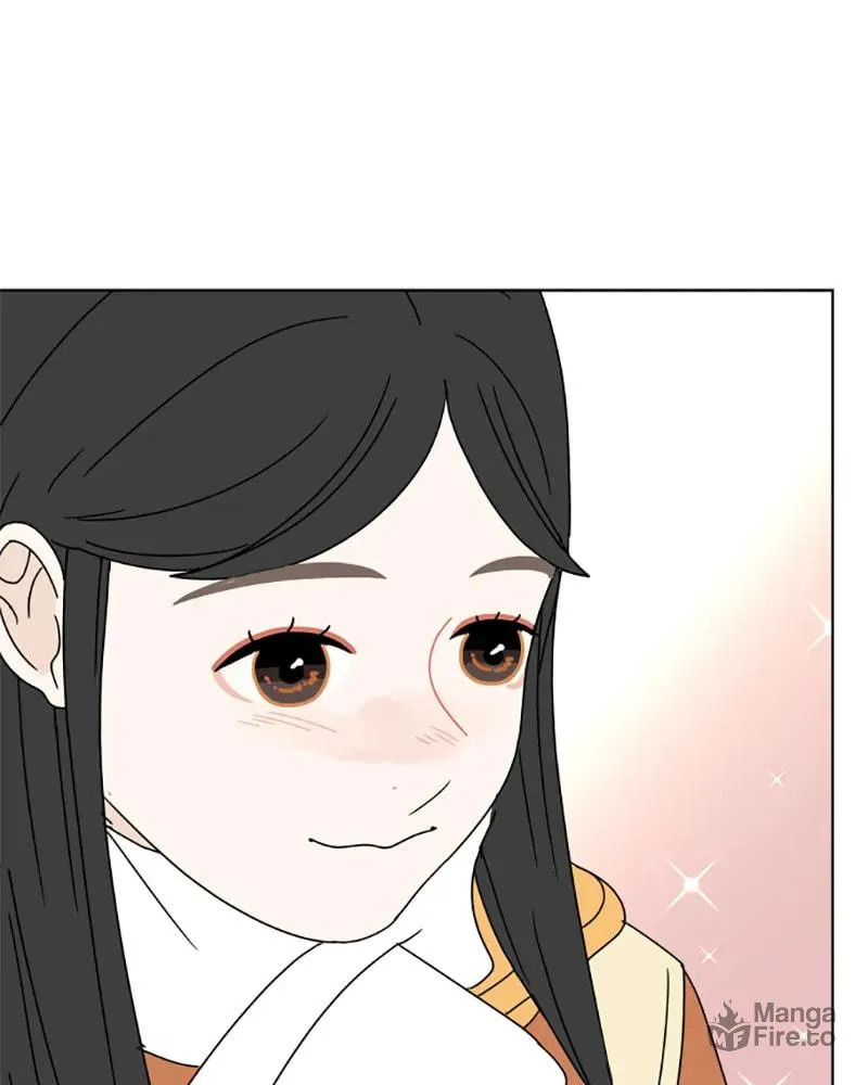 Read 30 Minute Walk chapter 125 image 50 on Lezhin