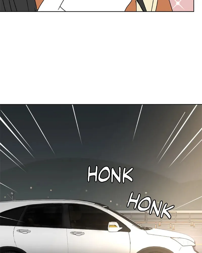 Read 30 Minute Walk chapter 125 image 51 on Lezhin
