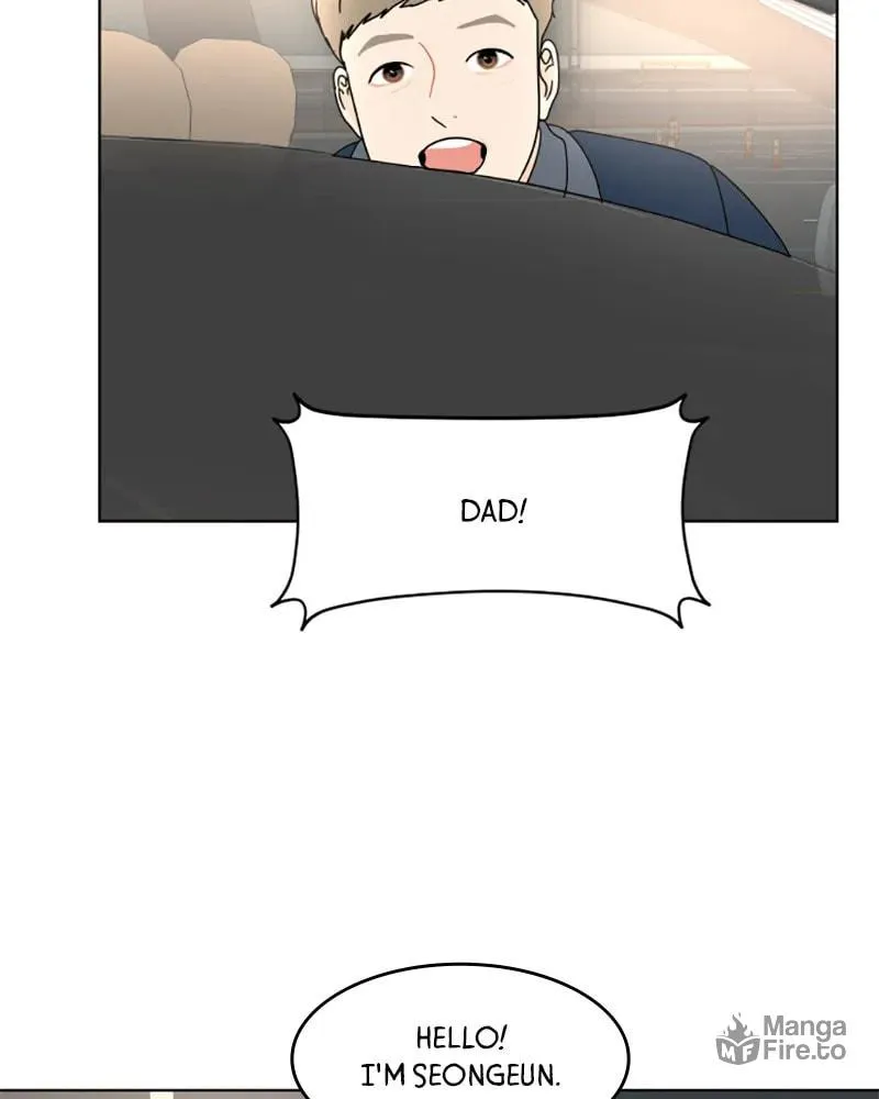 Read 30 Minute Walk chapter 125 image 53 on Lezhin