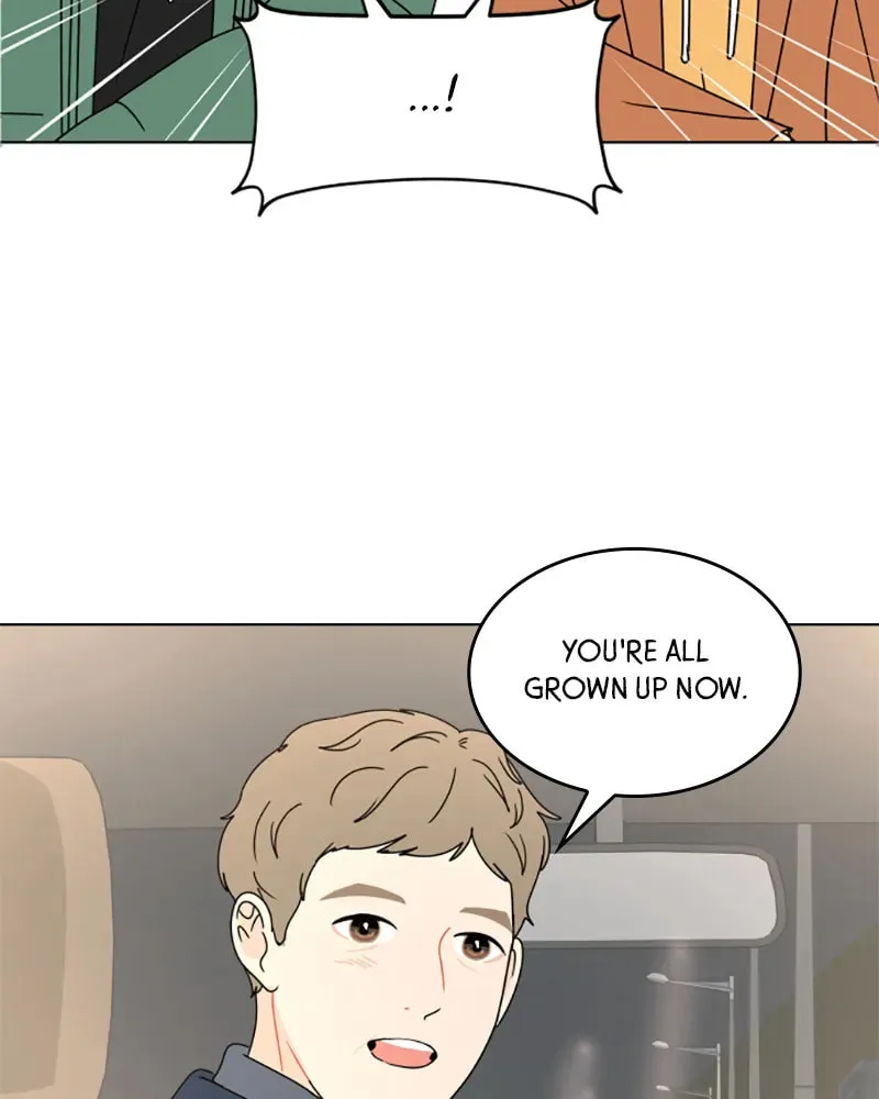Read 30 Minute Walk chapter 125 image 57 on Lezhin