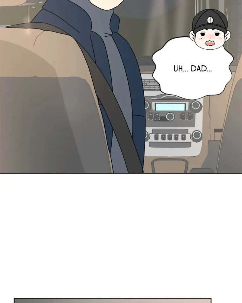 Read 30 Minute Walk chapter 125 image 58 on Lezhin