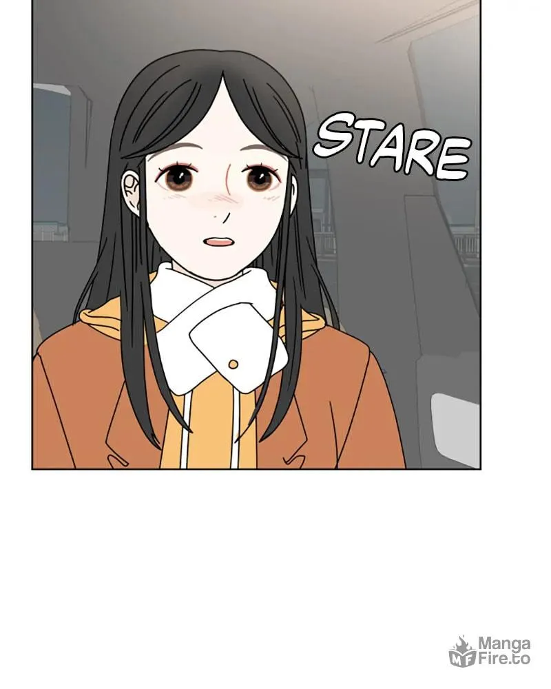 Read 30 Minute Walk chapter 125 image 59 on Lezhin