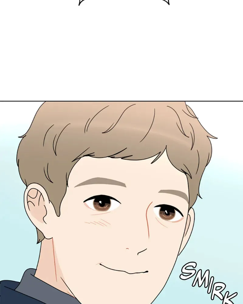 Read 30 Minute Walk chapter 125 image 61 on Lezhin