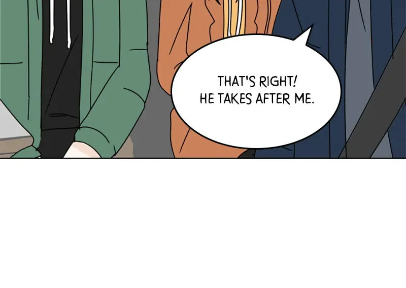 Read 30 Minute Walk chapter 125 image 63 on Lezhin
