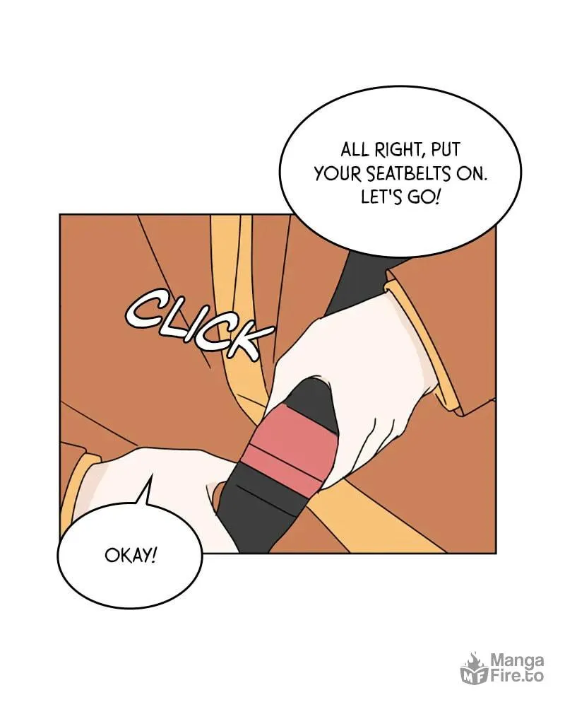 Read 30 Minute Walk chapter 125 image 64 on Lezhin