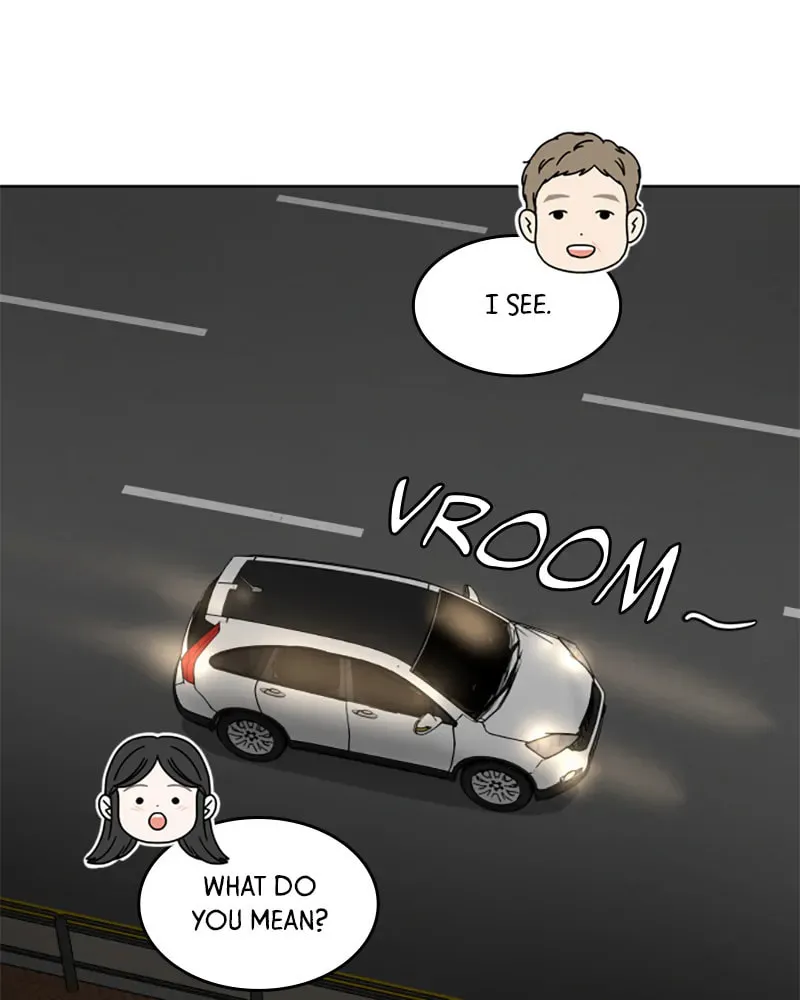 Read 30 Minute Walk chapter 125 image 67 on Lezhin