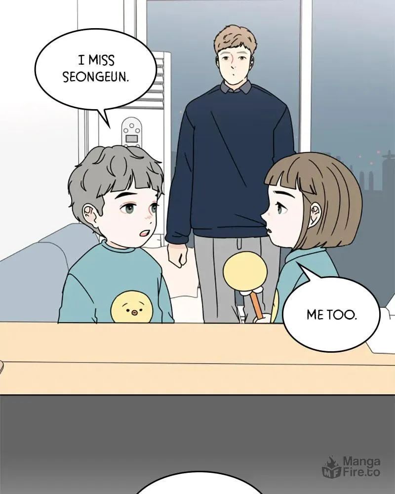 Read 30 Minute Walk chapter 125 image 69 on Lezhin