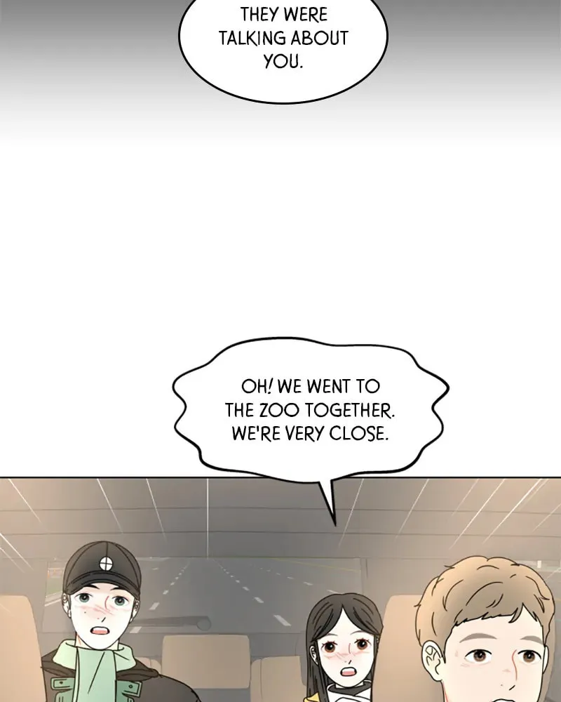 Read 30 Minute Walk chapter 125 image 70 on Lezhin