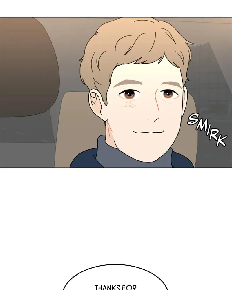 Read 30 Minute Walk chapter 125 image 73 on Lezhin