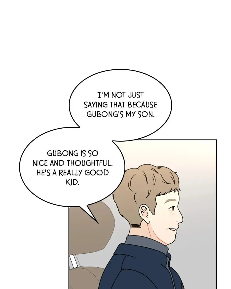 Read 30 Minute Walk chapter 125 image 75 on Lezhin