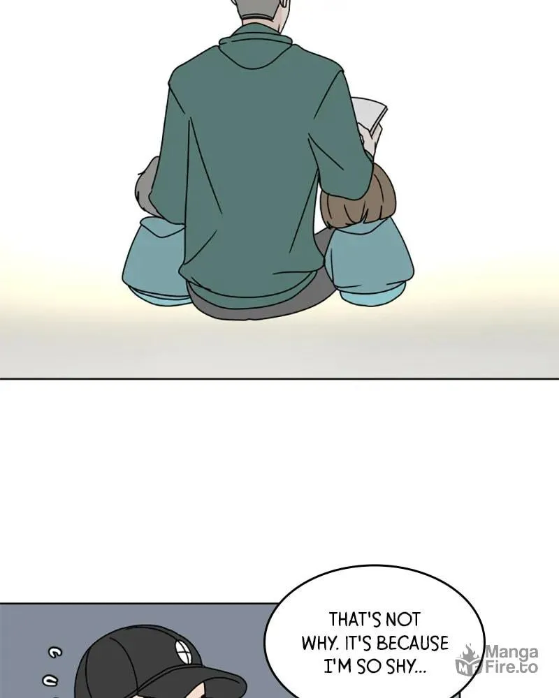 Read 30 Minute Walk chapter 125 image 77 on Lezhin