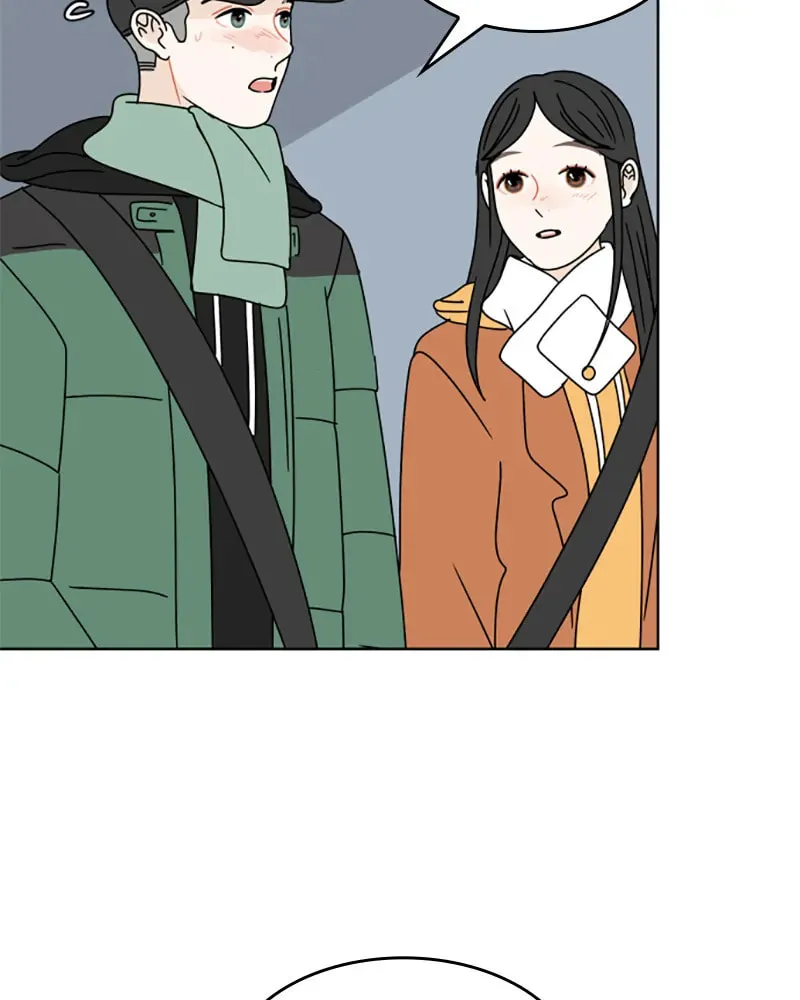 Read 30 Minute Walk chapter 125 image 78 on Lezhin