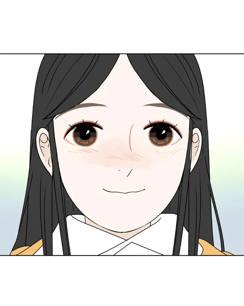 Read 30 Minute Walk chapter 125 image 81 on Lezhin