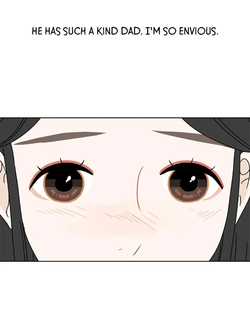 Read 30 Minute Walk chapter 125 image 82 on Lezhin