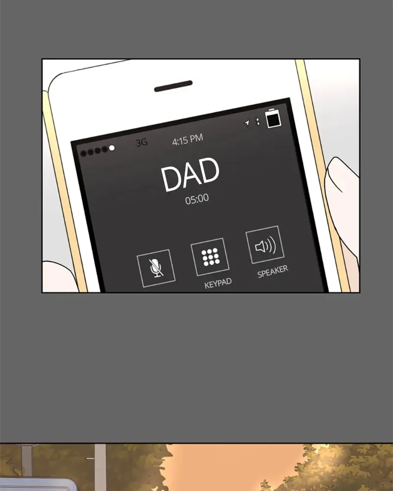Read 30 Minute Walk chapter 125 image 90 on Lezhin