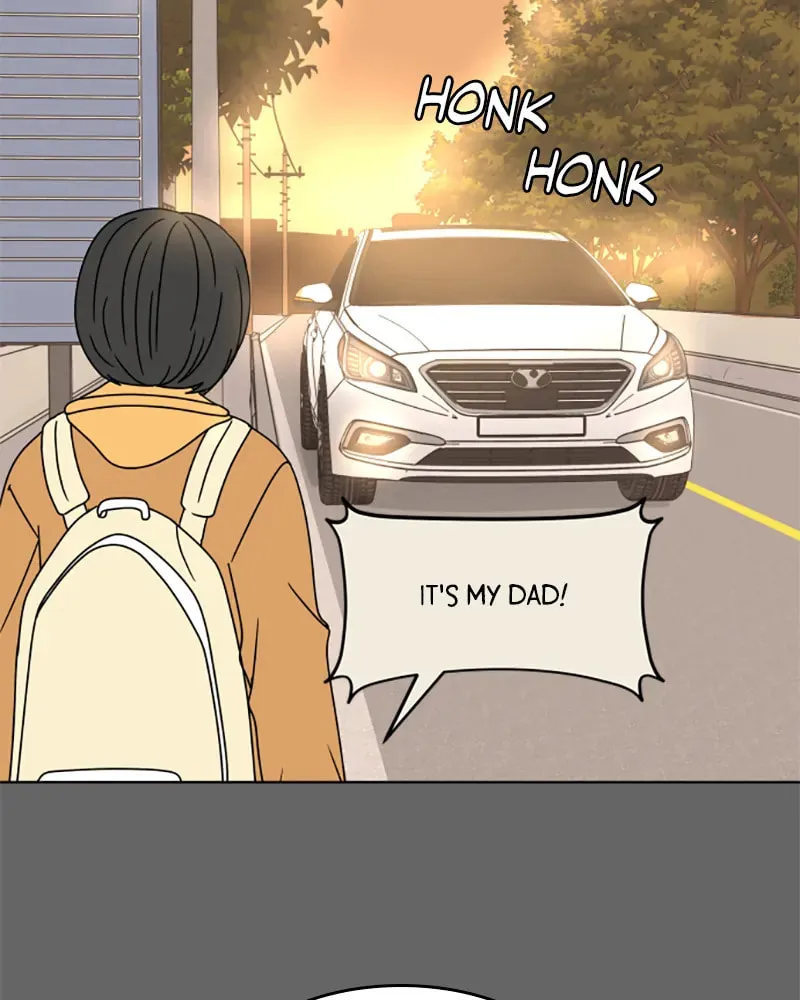Read 30 Minute Walk chapter 125 image 91 on Lezhin