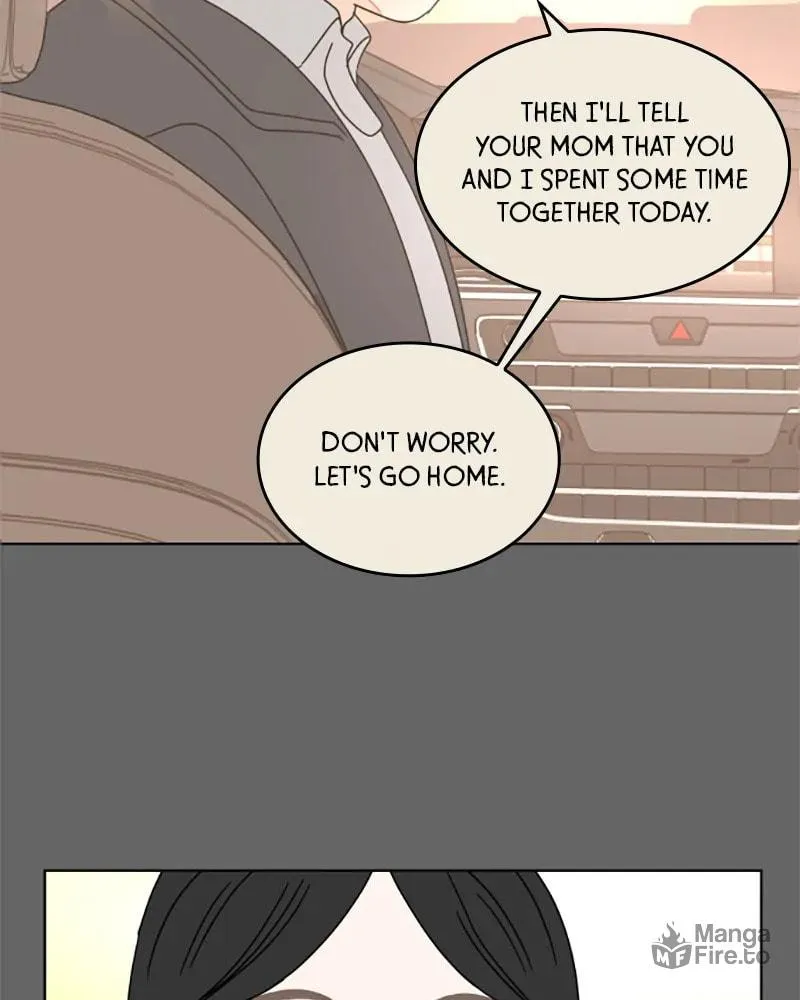 Read 30 Minute Walk chapter 125 image 94 on Lezhin