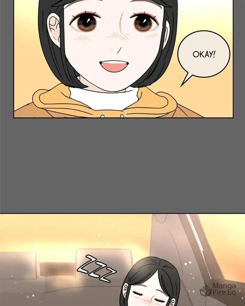 Read 30 Minute Walk chapter 125 image 95 on Lezhin