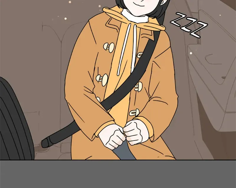 Read 30 Minute Walk chapter 125 image 96 on Lezhin