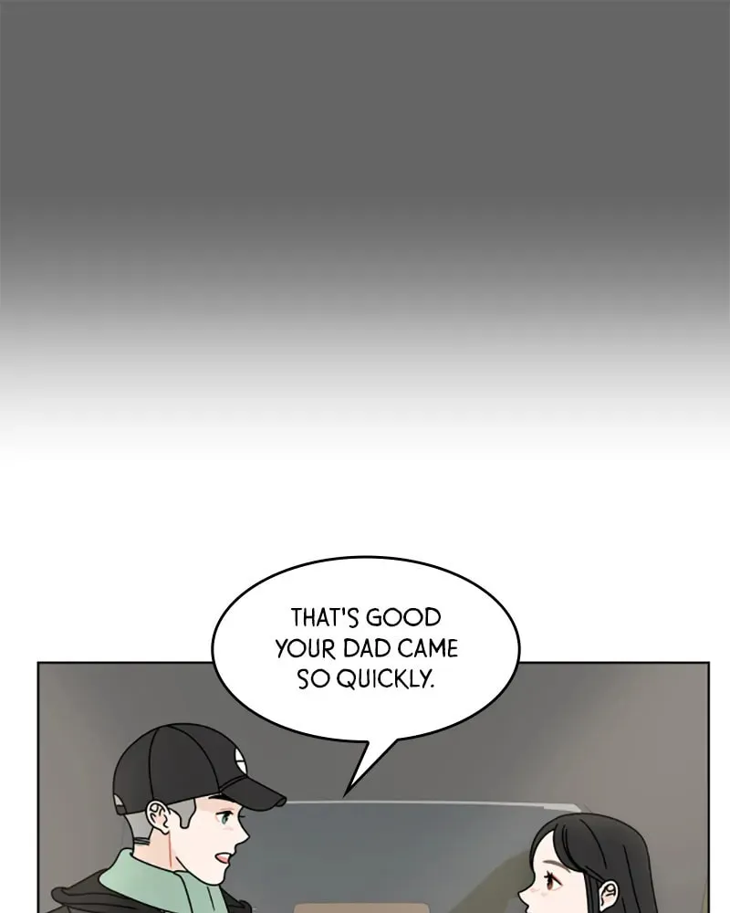 Read 30 Minute Walk chapter 125 image 97 on Lezhin