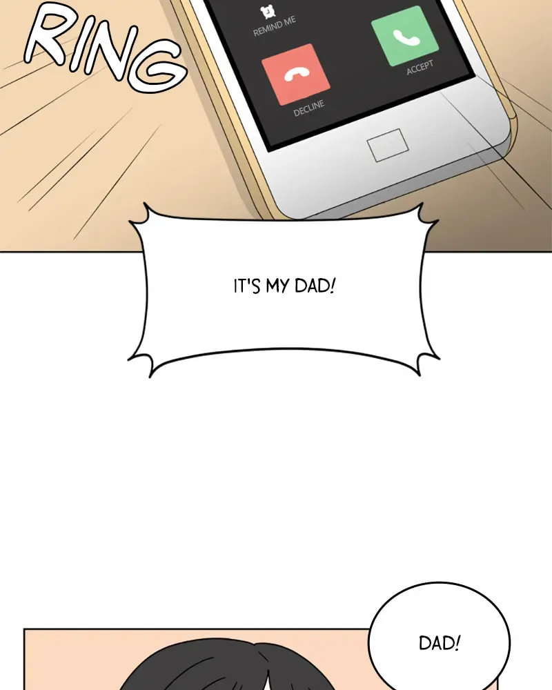 Read 30 Minute Walk chapter 126 image 100 on Lezhin