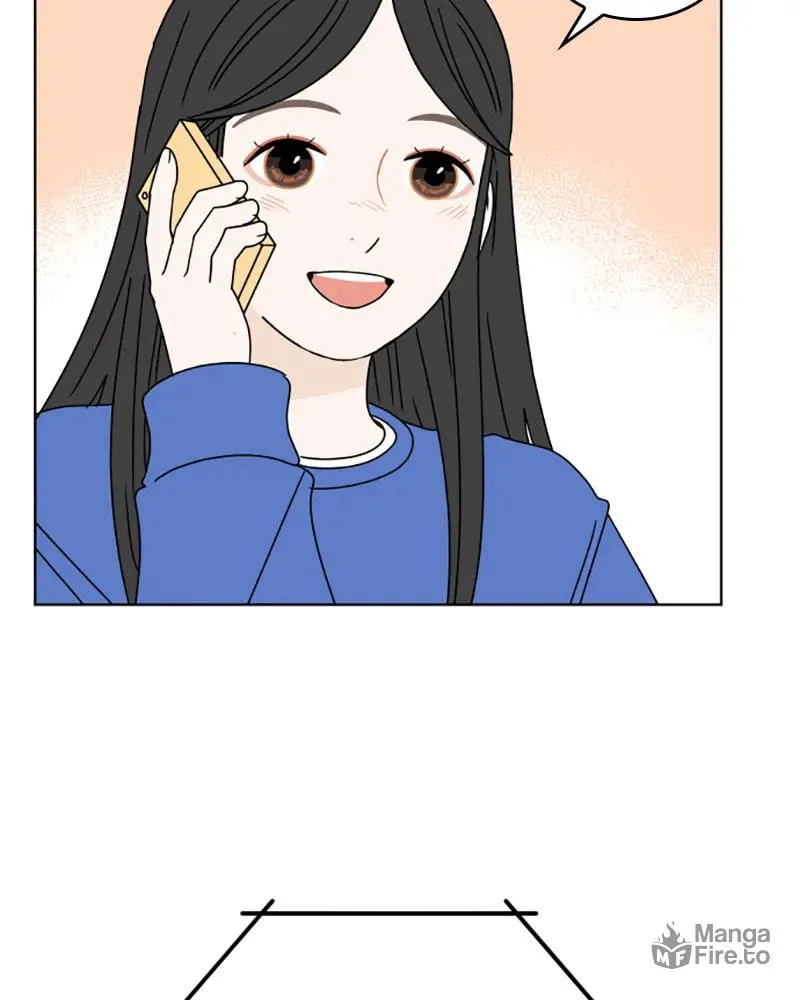 Read 30 Minute Walk chapter 126 image 101 on Lezhin