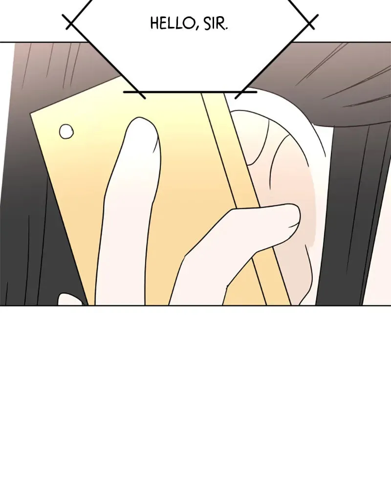 Read 30 Minute Walk chapter 126 image 102 on Lezhin