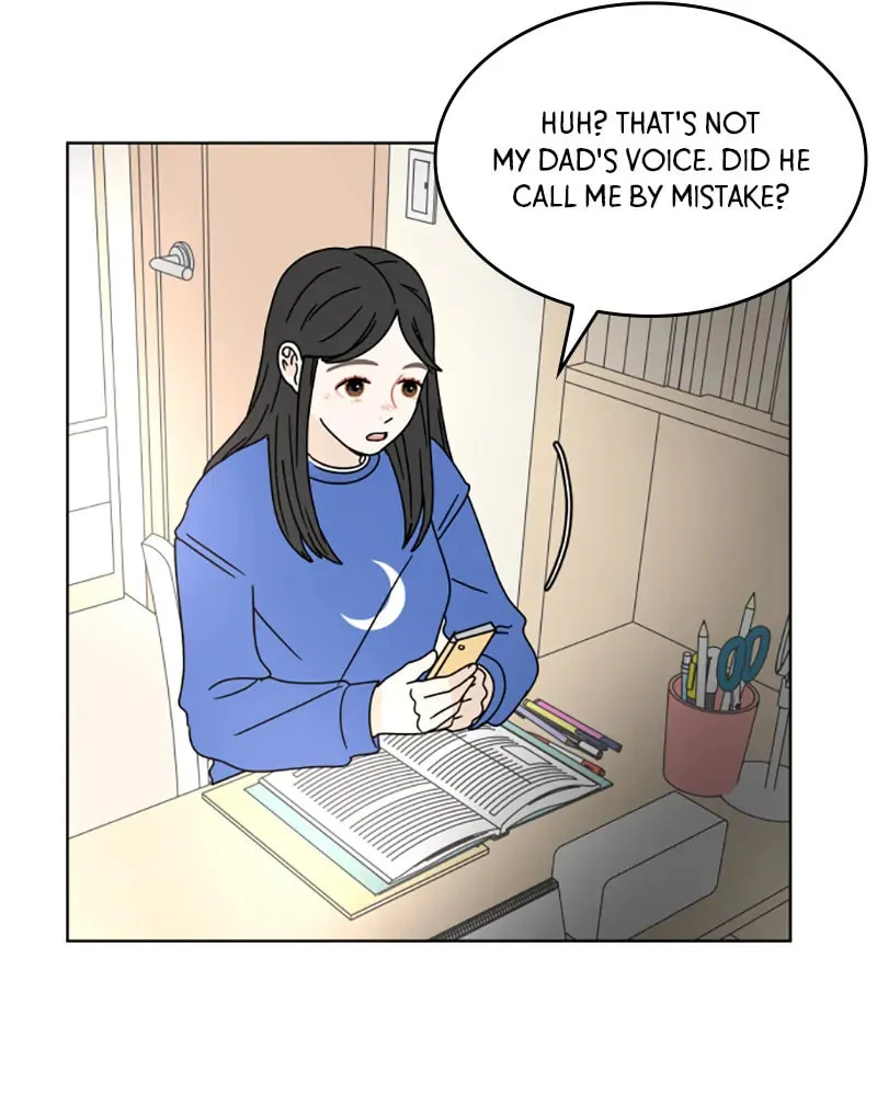 Read 30 Minute Walk chapter 126 image 103 on Lezhin
