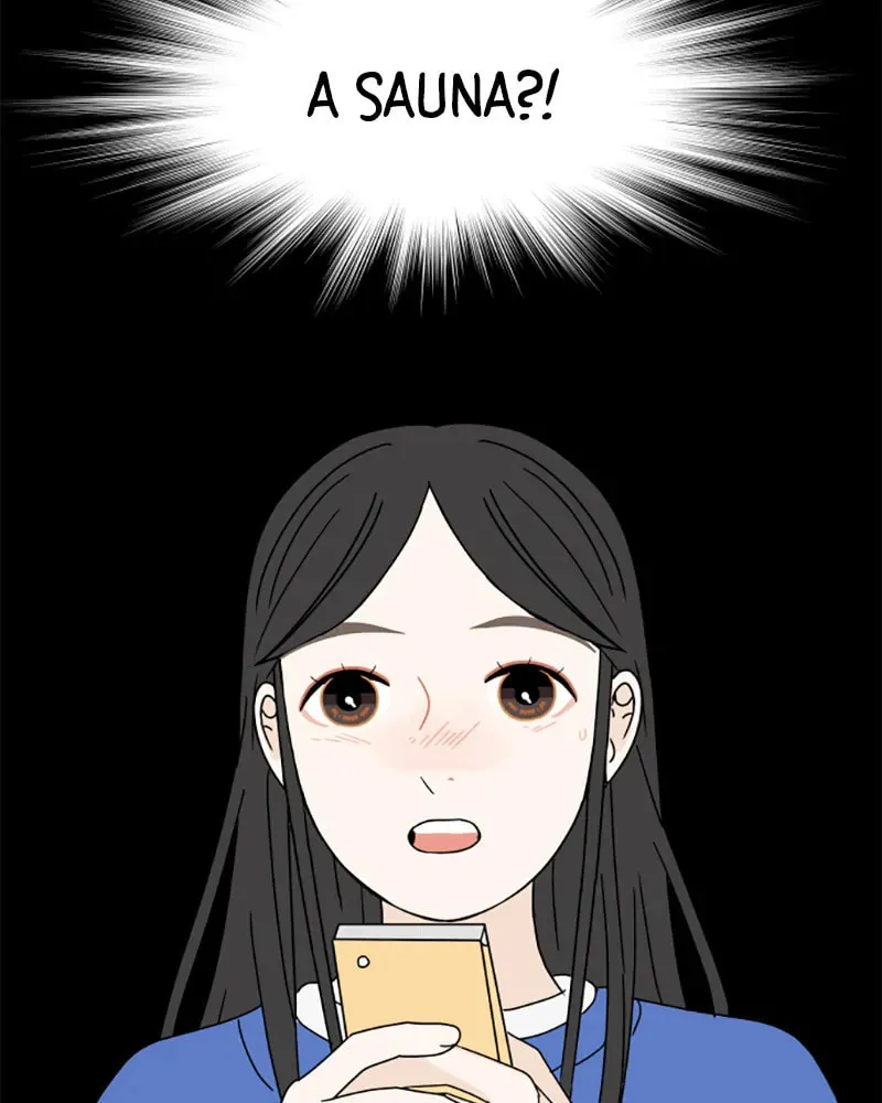Read 30 Minute Walk chapter 126 image 106 on Lezhin