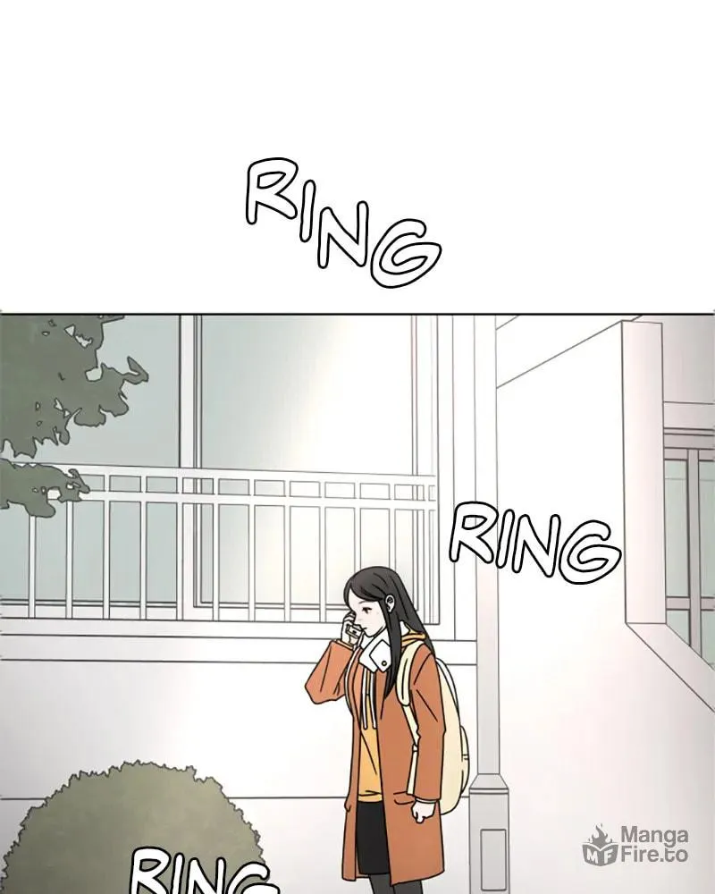 Read 30 Minute Walk chapter 126 image 14 on Lezhin