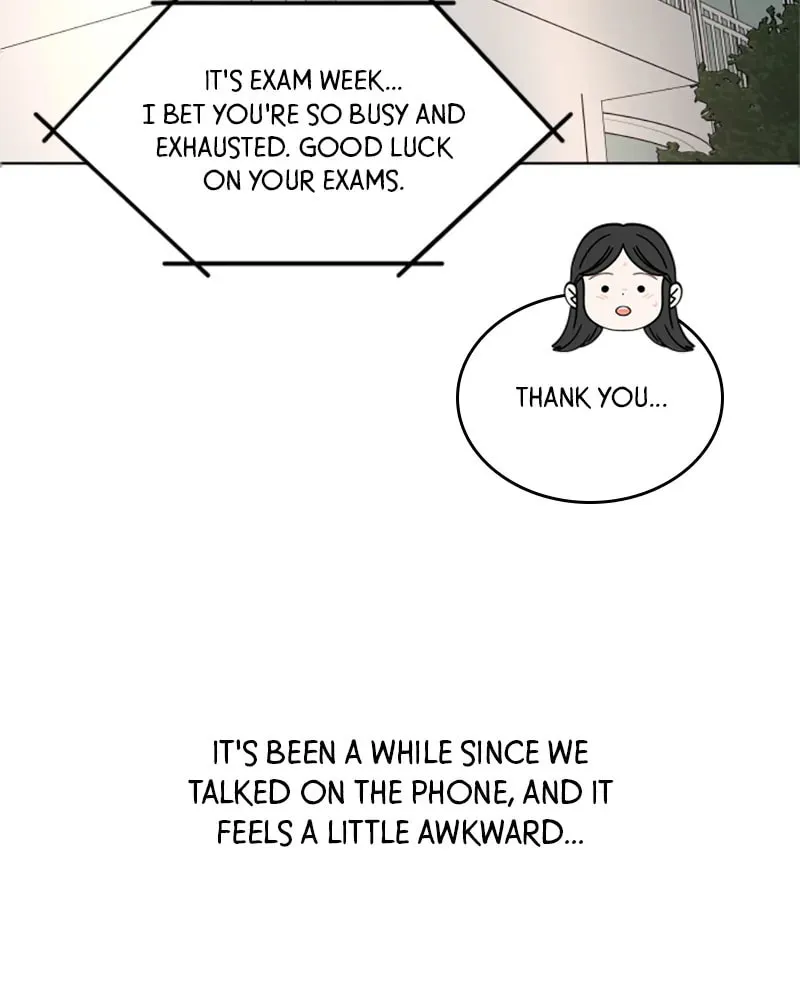 Read 30 Minute Walk chapter 126 image 18 on Lezhin