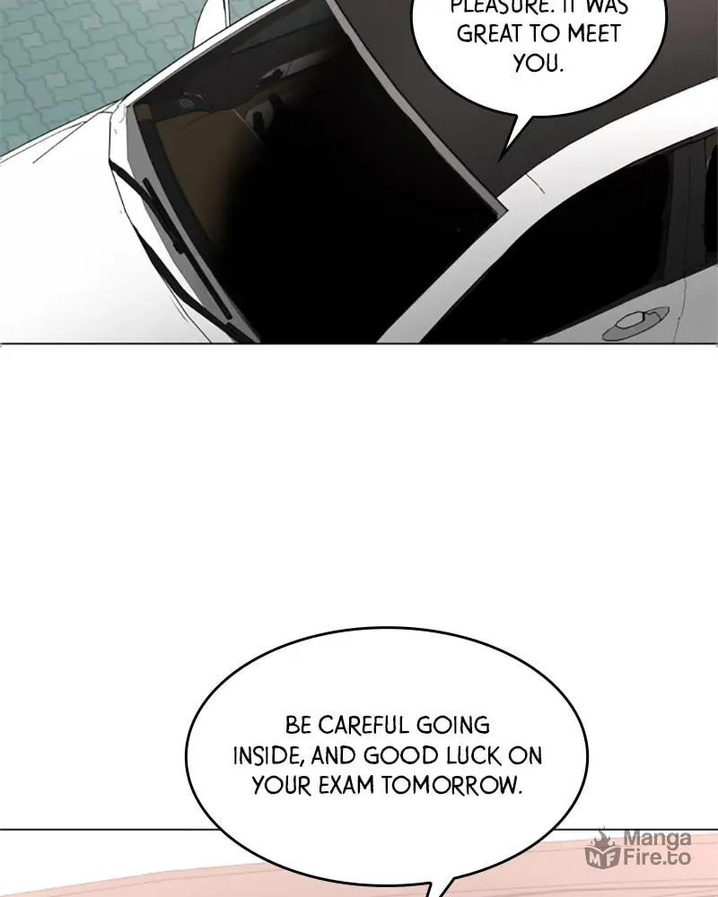 Read 30 Minute Walk chapter 126 image 2 on Lezhin