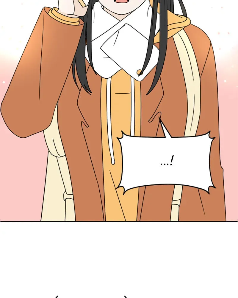 Read 30 Minute Walk chapter 126 image 21 on Lezhin
