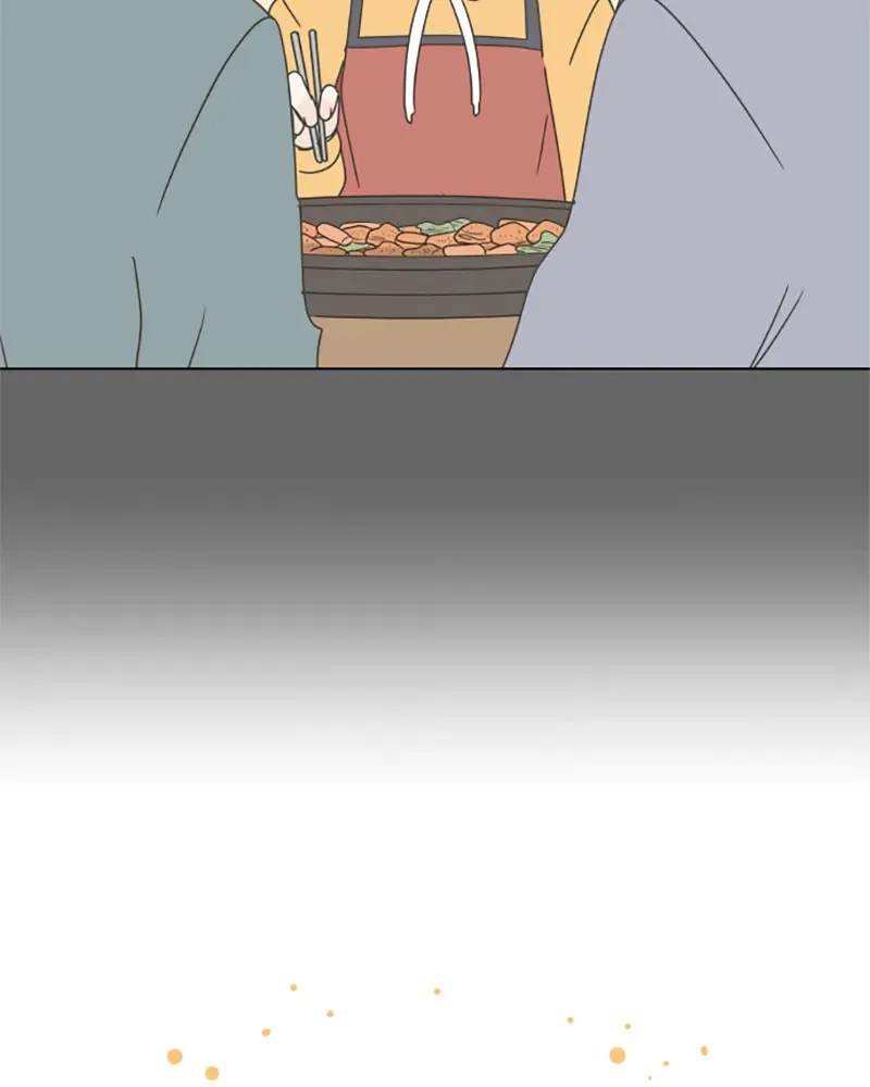 Read 30 Minute Walk chapter 126 image 25 on Lezhin