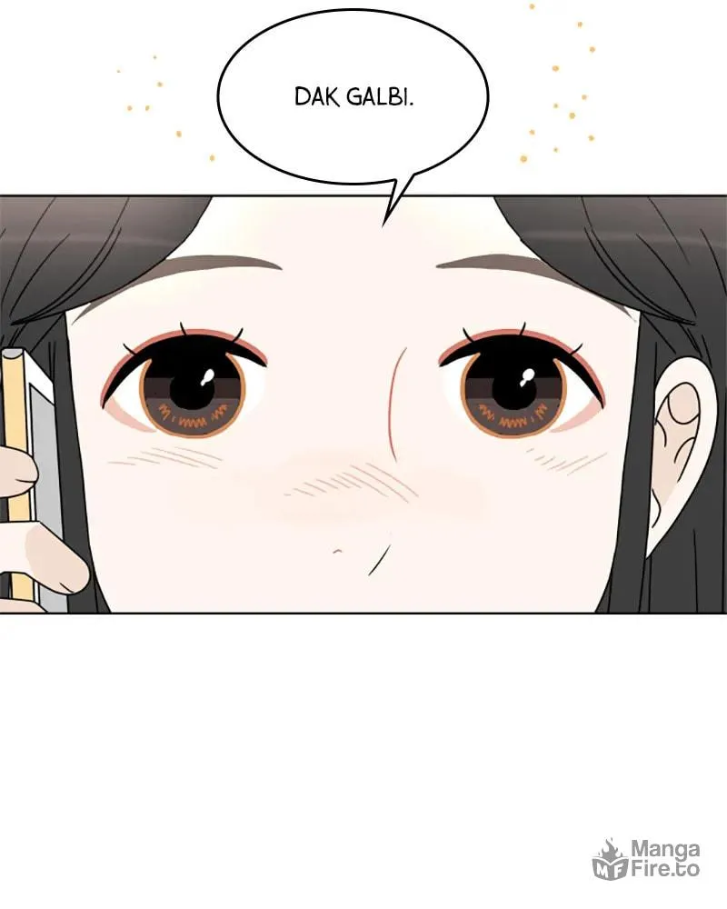 Read 30 Minute Walk chapter 126 image 26 on Lezhin