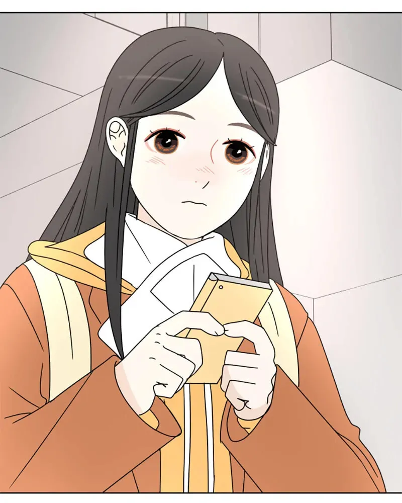 Read 30 Minute Walk chapter 126 image 28 on Lezhin