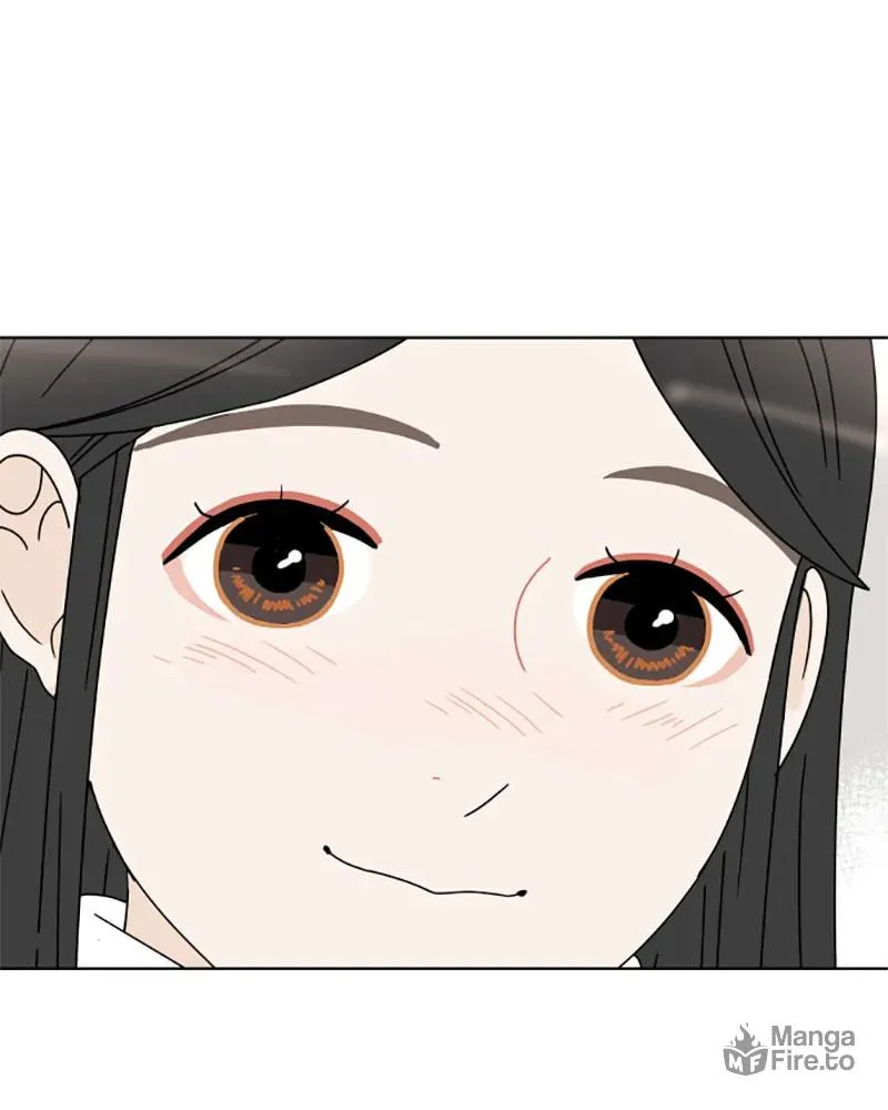 Read 30 Minute Walk chapter 126 image 29 on Lezhin